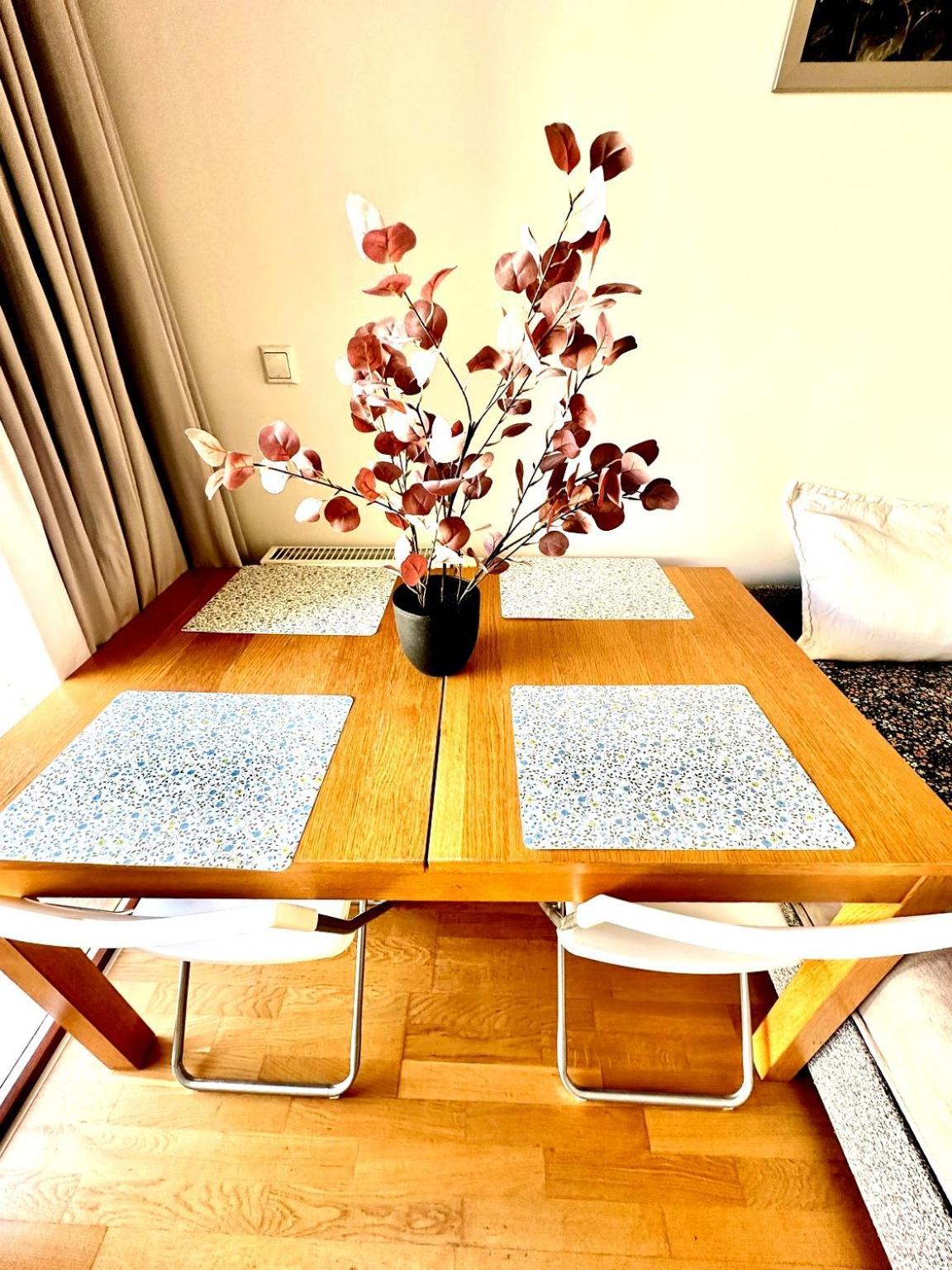 Central Apartment With Balcony Budapest Ngoại thất bức ảnh